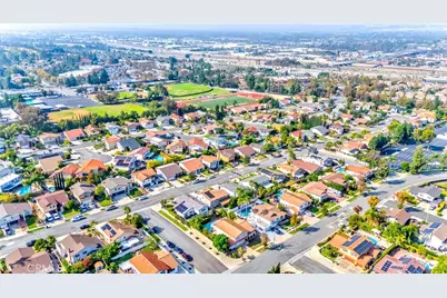 5901 E Firenze, Anaheim Hills, CA 92807 - Photo 38