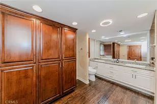 5901 E Firenze, Anaheim Hills, CA 92807 - Photo 24
