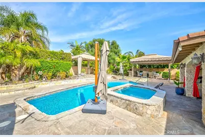 5901 E Firenze, Anaheim Hills, CA 92807 - Photo 30