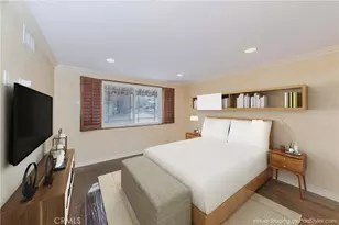 5901 E Firenze, Anaheim Hills, CA 92807 - Photo 26