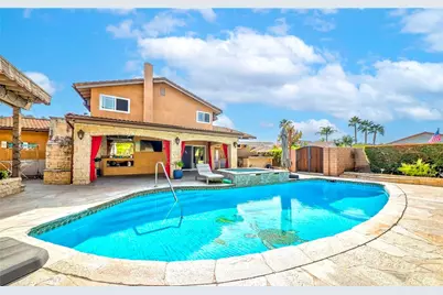 5901 E Firenze, Anaheim Hills, CA 92807 - Photo 28