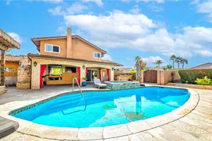 5901 E Firenze, Anaheim Hills, CA 92807 - Photo 28