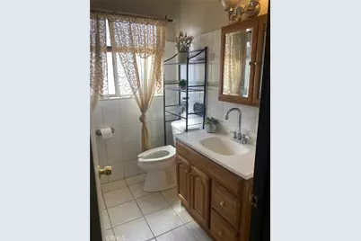 12628 Edderton, La Mirada, CA 90638 - Photo 6