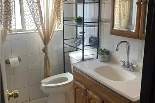 12628 Edderton, La Mirada, CA 90638 - Photo 6