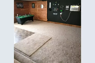 12628 Edderton, La Mirada, CA 90638 - Photo 2