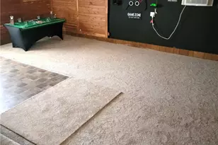 12628 Edderton, La Mirada, CA 90638 - Photo 2