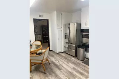 12628 Edderton, La Mirada, CA 90638 - Photo 4