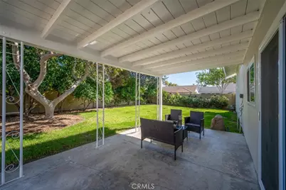 11344 Rochelle, Los Alamitos, CA 90720 - Photo 42