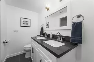 11344 Rochelle, Los Alamitos, CA 90720 - Photo 26