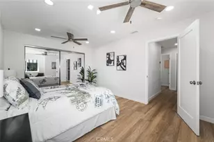 11344 Rochelle, Los Alamitos, CA 90720 - Photo 30