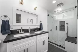 11344 Rochelle, Los Alamitos, CA 90720 - Photo 24