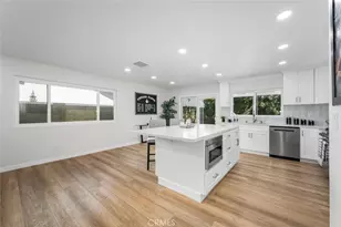 11344 Rochelle, Los Alamitos, CA 90720 - Photo 8