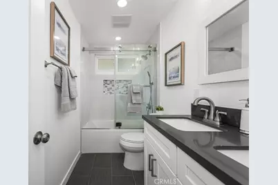 11344 Rochelle, Los Alamitos, CA 90720 - Photo 32