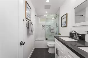 11344 Rochelle, Los Alamitos, CA 90720 - Photo 32