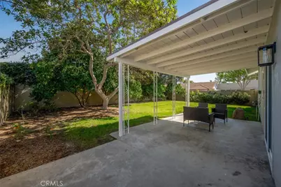 11344 Rochelle, Los Alamitos, CA 90720 - Photo 40