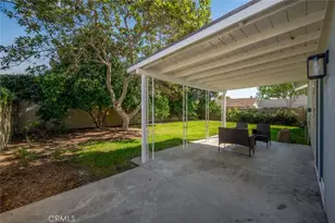 11344 Rochelle, Los Alamitos, CA 90720 - Photo 40