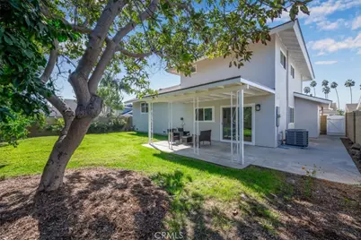 11344 Rochelle, Los Alamitos, CA 90720 - Photo 44