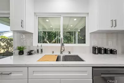 11344 Rochelle, Los Alamitos, CA 90720 - Photo 14