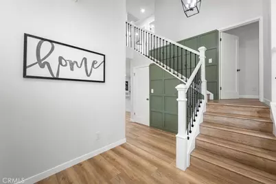 11344 Rochelle, Los Alamitos, CA 90720 - Photo 4