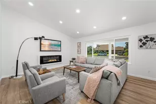 11344 Rochelle, Los Alamitos, CA 90720 - Photo 6