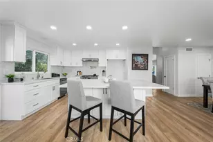 11344 Rochelle, Los Alamitos, CA 90720 - Photo 12