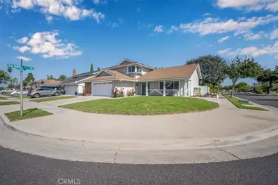 11344 Rochelle, Los Alamitos, CA 90720 - Photo 48