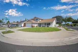 11344 Rochelle, Los Alamitos, CA 90720 - Photo 48