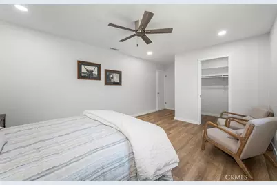 11344 Rochelle, Los Alamitos, CA 90720 - Photo 22