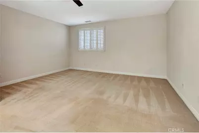 10 Rutherford, Irvine, CA 92602 - Photo 20