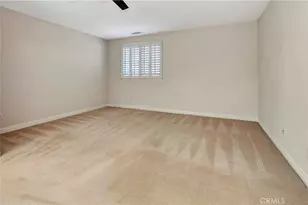 10 Rutherford, Irvine, CA 92602 - Photo 20