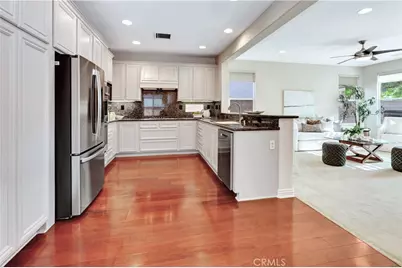 10 Rutherford, Irvine, CA 92602 - Photo 10