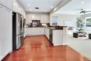 10 Rutherford, Irvine, CA 92602 - Photo 10