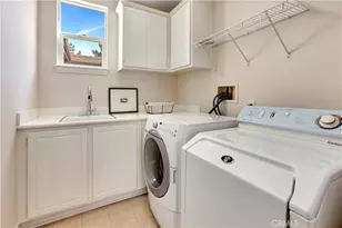 10 Rutherford, Irvine, CA 92602 - Photo 30