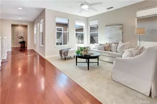 10 Rutherford, Irvine, CA 92602 - Photo 6