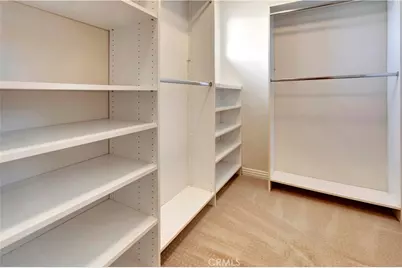 10 Rutherford, Irvine, CA 92602 - Photo 26