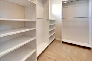 10 Rutherford, Irvine, CA 92602 - Photo 26