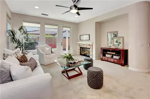 10 Rutherford, Irvine, CA 92602 - Photo 14