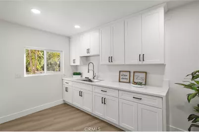 33467 Washington Dr, Yucaipa, CA 92399 - Photo 8