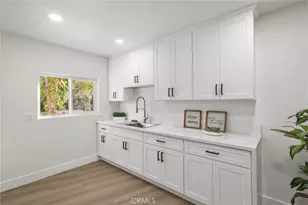 33467 Washington Dr, Yucaipa, CA 92399 - Photo 8