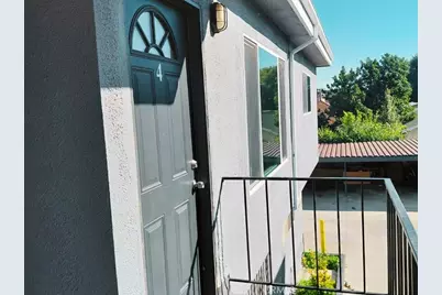 2710 Queen, Los Angeles, CA 90039 - Photo 6