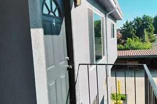 2710 Queen, Los Angeles, CA 90039 - Photo 6