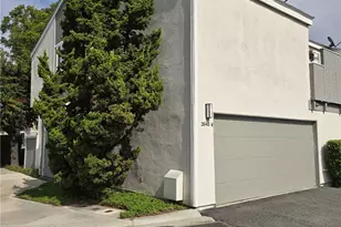 2640 W Segerstrom Unit H, Santa Ana, CA 92704 - Photo 1