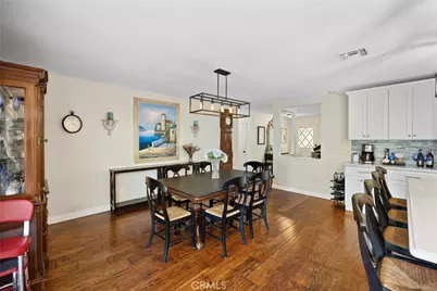 8607 Buggy Whip, Rancho Cucamonga, CA 91701 - Photo 26
