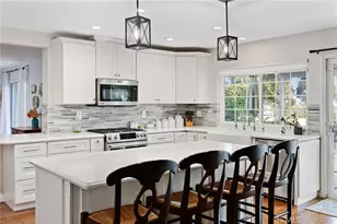 8607 Buggy Whip, Rancho Cucamonga, CA 91701 - Photo 24