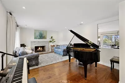 8607 Buggy Whip, Rancho Cucamonga, CA 91701 - Photo 58