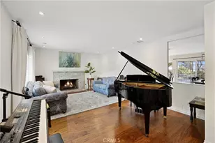 8607 Buggy Whip, Rancho Cucamonga, CA 91701 - Photo 58