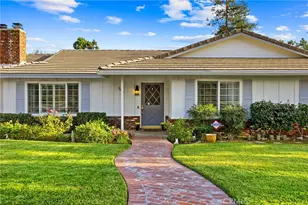 8607 Buggy Whip, Rancho Cucamonga, CA 91701 - Photo 1