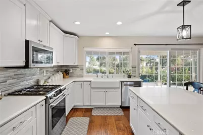 8607 Buggy Whip, Rancho Cucamonga, CA 91701 - Photo 22