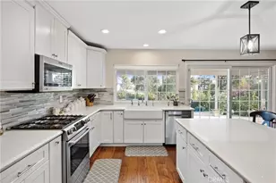 8607 Buggy Whip, Rancho Cucamonga, CA 91701 - Photo 22