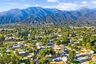 8607 Buggy Whip, Rancho Cucamonga, CA 91701 - Photo 74